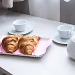 Le Palme Πανσιόν 4*