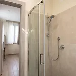 Le Palme 4* Πάρμα