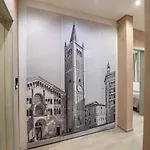 Le Palme 4* Πάρμα