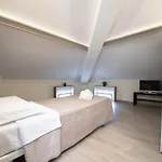 Le Palme Πανσιόν