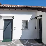Le Palme Πανσιόν 4*