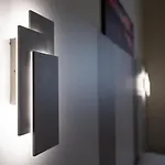 Πανσιόν Le Palme
