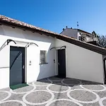 Πανσιόν Le Palme 4*