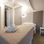 Πανσιόν Le Palme 4*