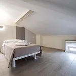 Le Palme Πανσιόν