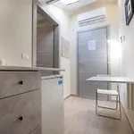 Le Palme Πανσιόν Πάρμα