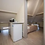 Le Palme Πανσιόν 4*