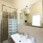Le Palme 4* Πάρμα