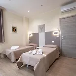 Le Palme Πανσιόν
