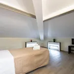 Le Palme Πανσιόν