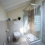 Le Palme 4* Πάρμα