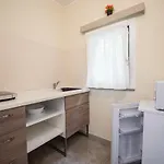 Πανσιόν Le Palme Πάρμα