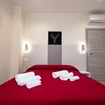 Le Palme Πάρμα