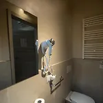 Le Palme 4* Πάρμα