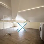 Πανσιόν Le Palme