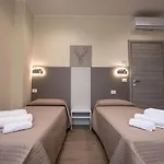Le Palme Πανσιόν